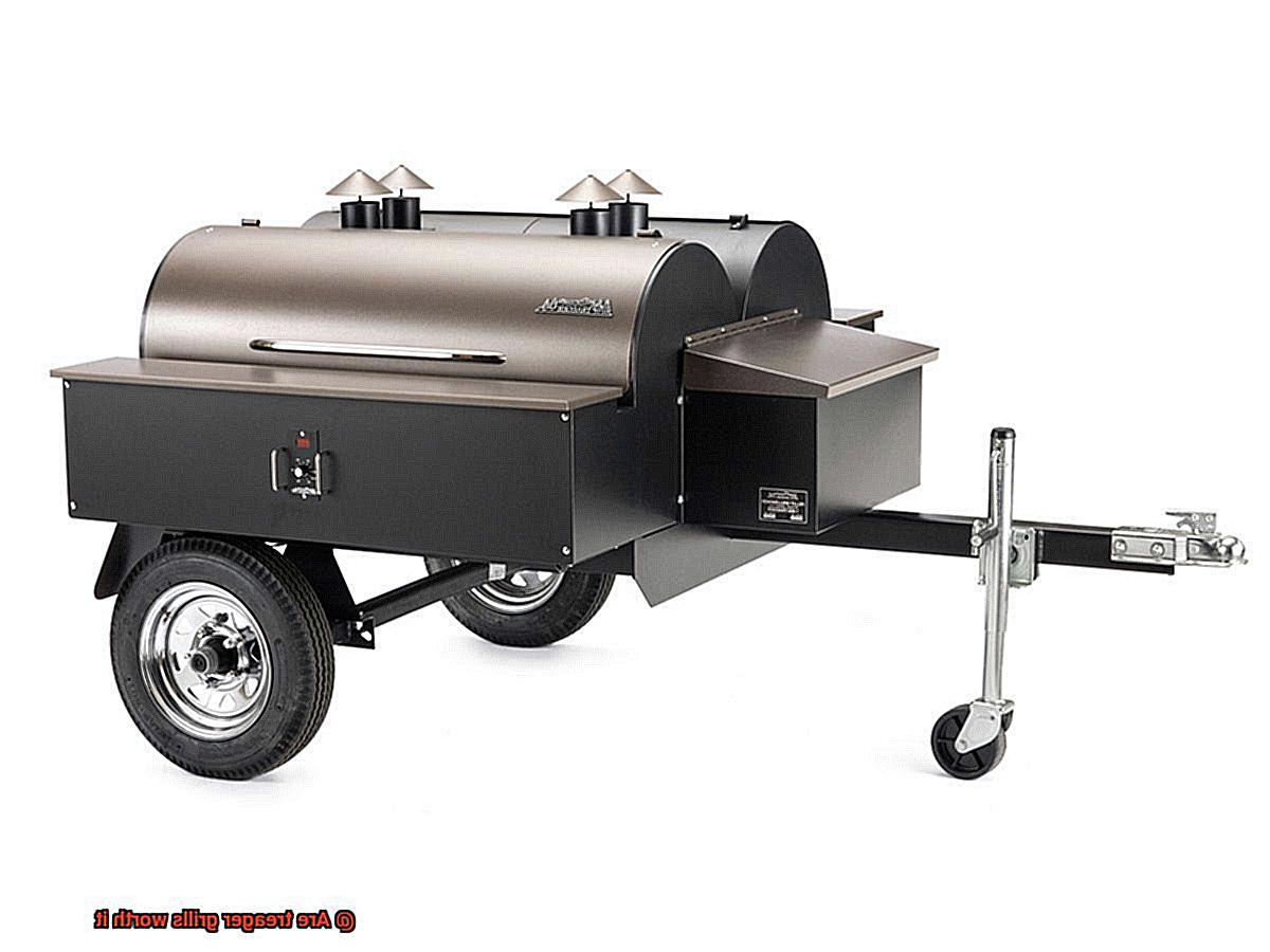 Are treager grills worth it-3