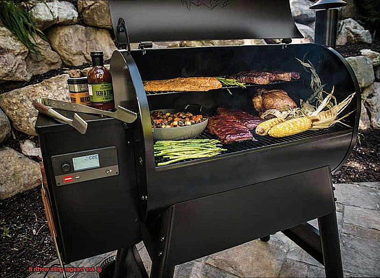 Are treager grills worth it-6