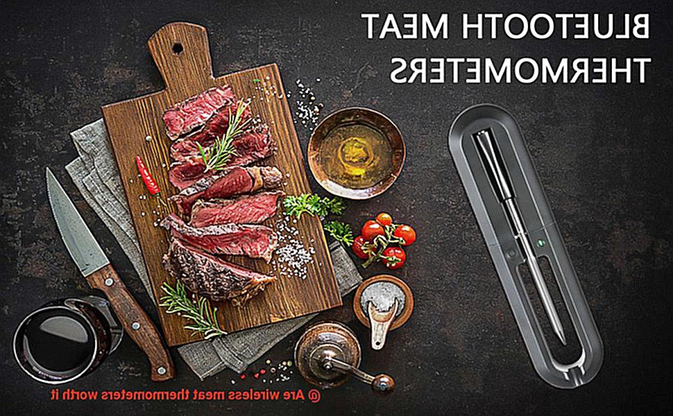 Are wireless meat thermometers worth it-3