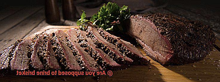 Are you supposed to brine brisket-4