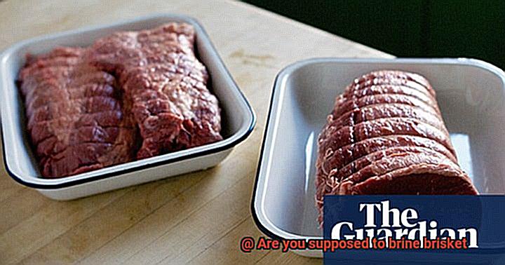 Are you supposed to brine brisket-2