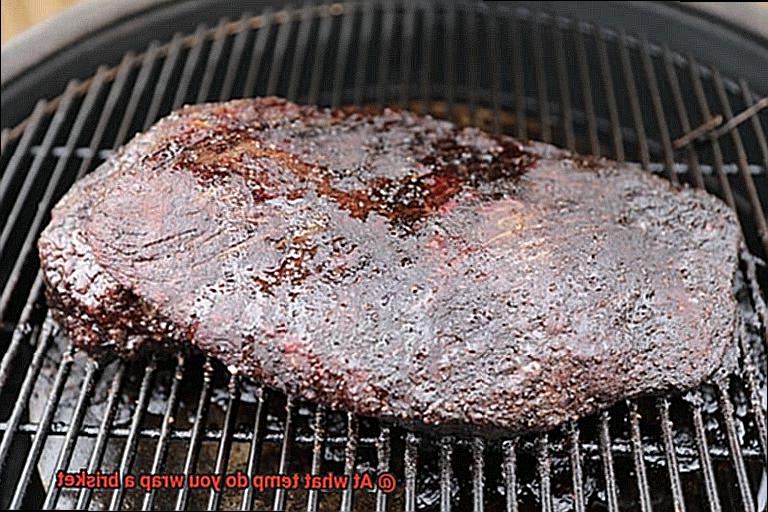 At what temp do you wrap a brisket-5