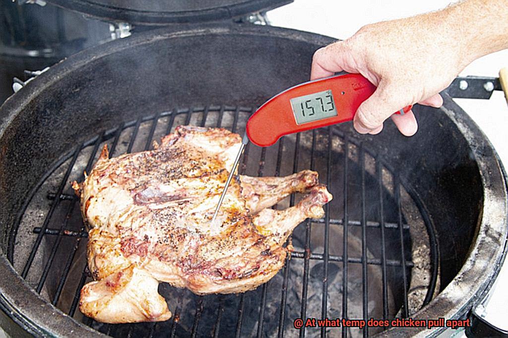 At what temp does chicken pull apart-5