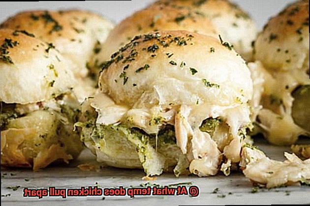 At what temp does chicken pull apart-7