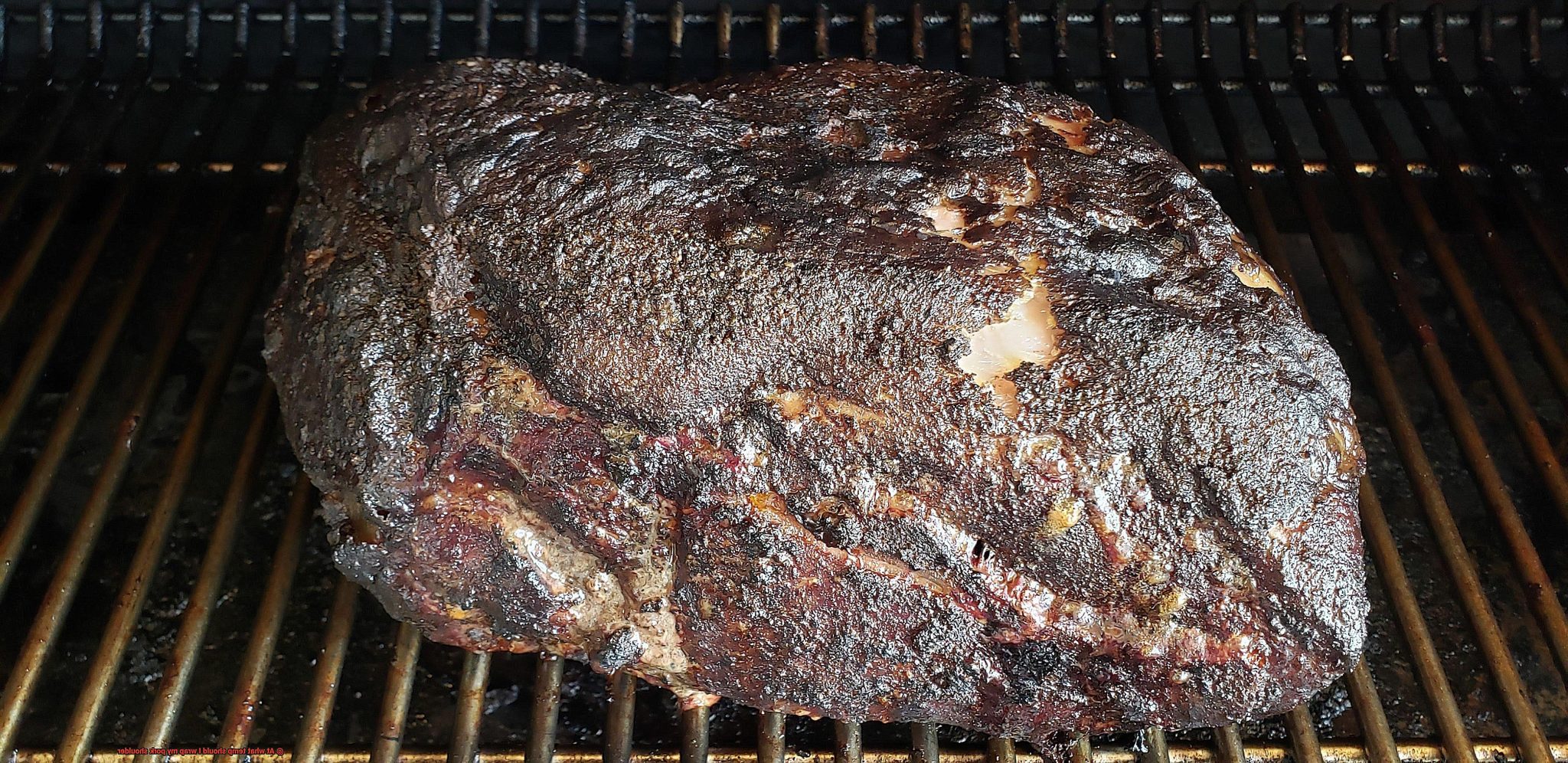 At What Temp Should I Wrap My Pork Shoulder Pastime Bar And Grill at-what-temp-should-i-wrap-my-pork-shoulder-pastime-bar-and-grill