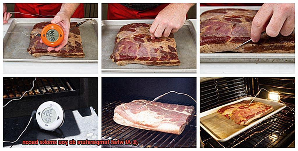 At what temperature do you smoke bacon-5