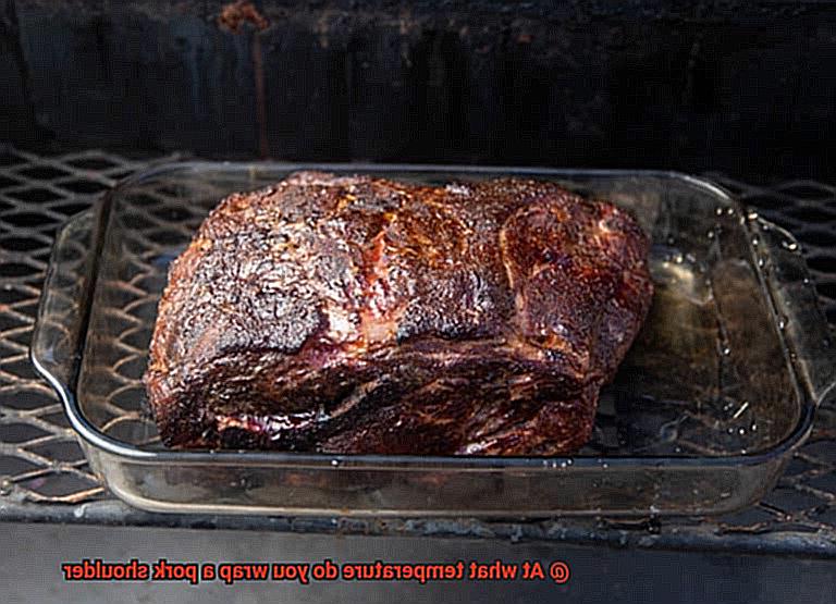 At what temperature do you wrap a pork shoulder-7