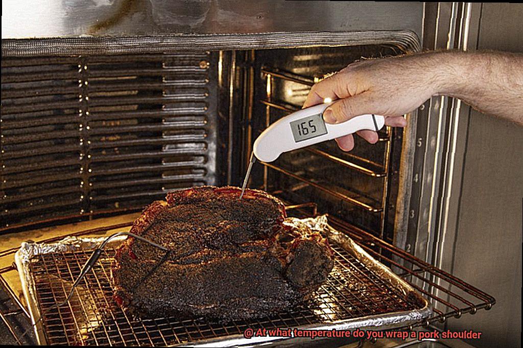 At what temperature do you wrap a pork shoulder-5
