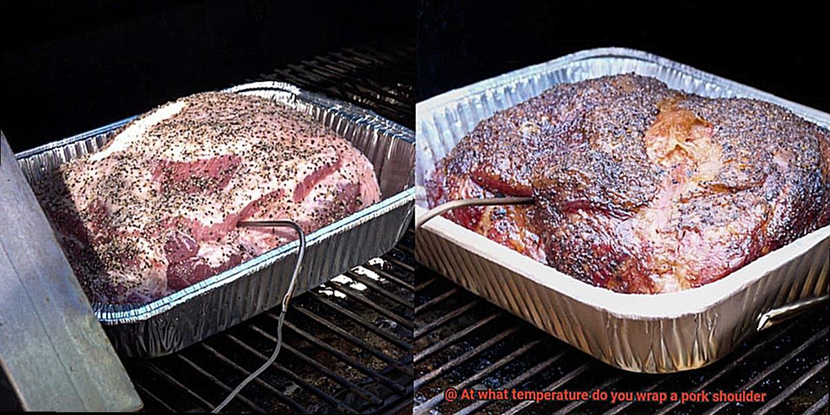 At what temperature do you wrap a pork shoulder-6