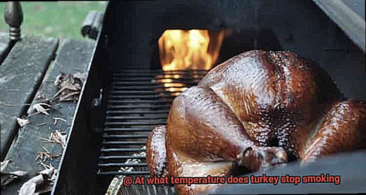 At what temperature does turkey stop smoking-7