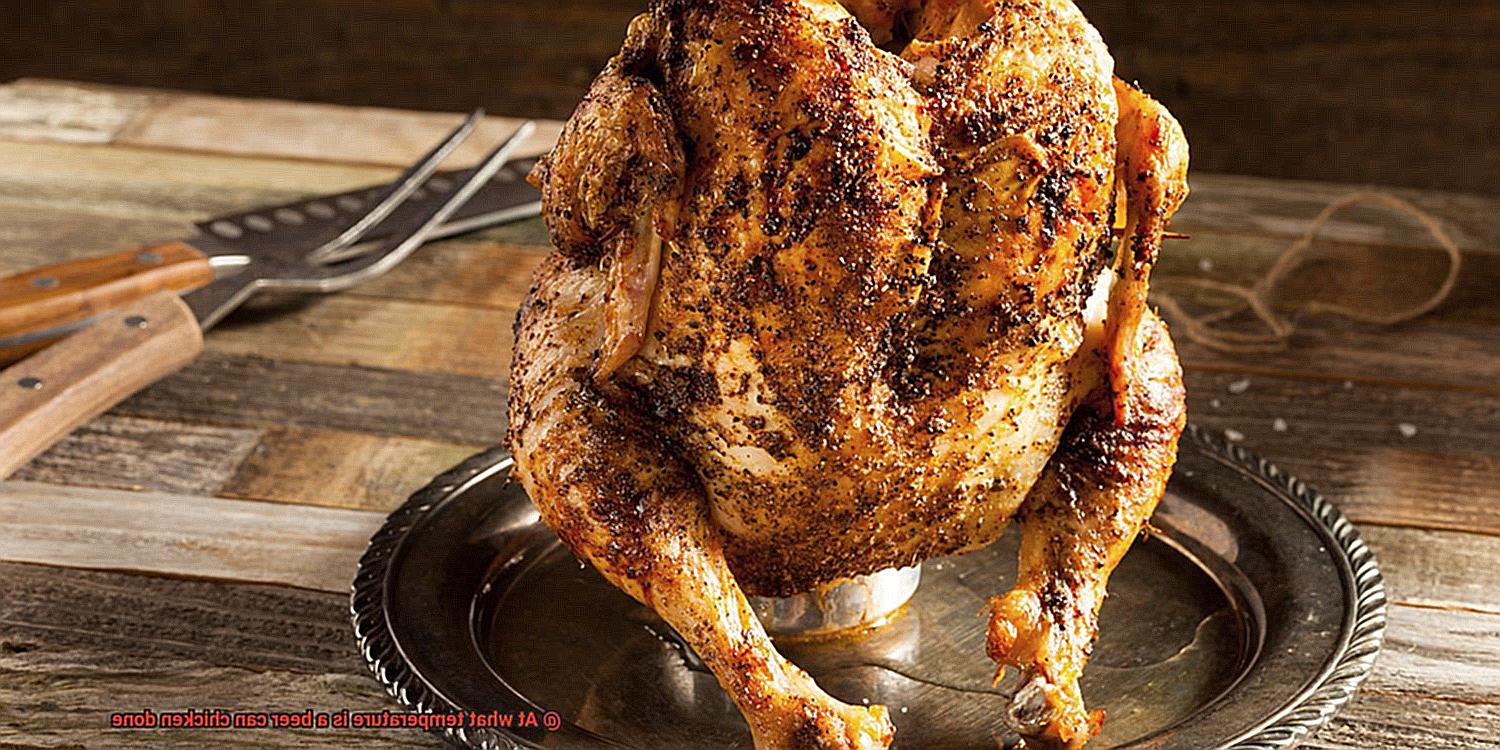 At what temperature is a beer can chicken done-7