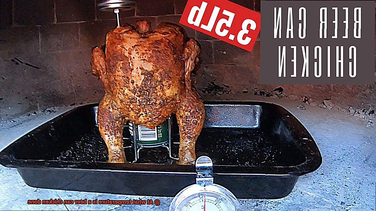 At what temperature is a beer can chicken done-5