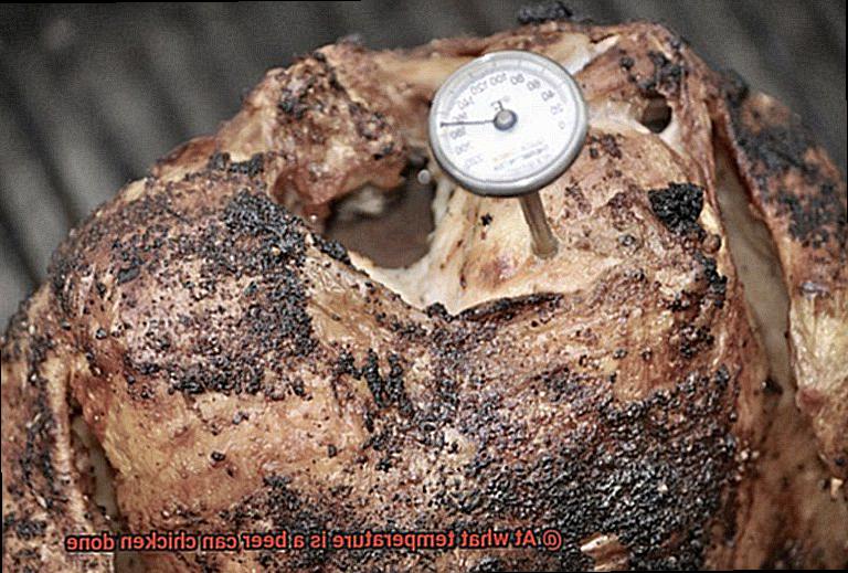 At what temperature is a beer can chicken done-2