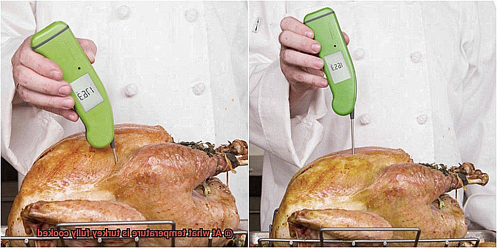 At what temperature is turkey fully cooked-5