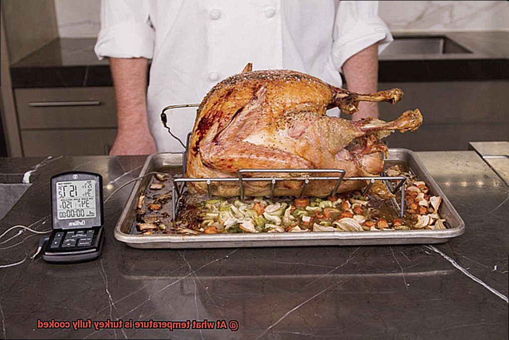 At what temperature is turkey fully cooked-6