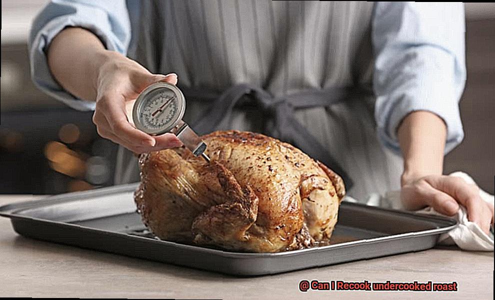 Can I Recook undercooked roast-3