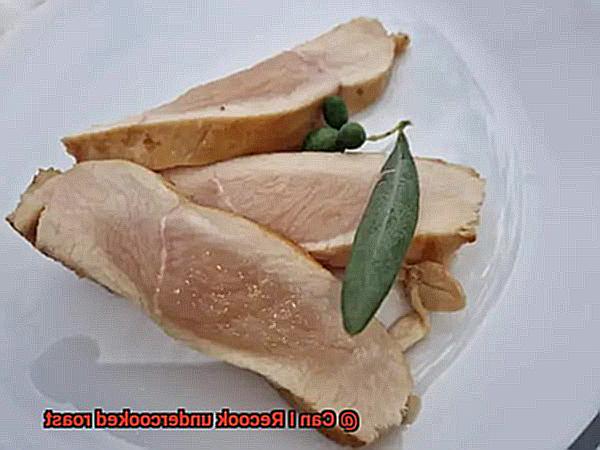 Can I Recook undercooked roast-5