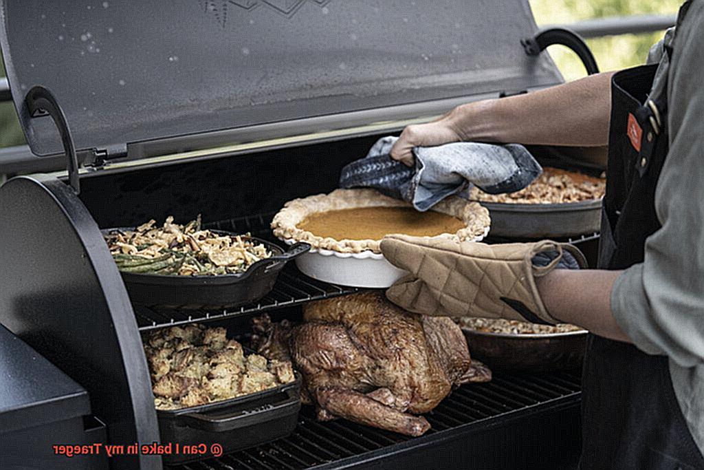 Can I convert a Weber grill from natural gas to propane-2