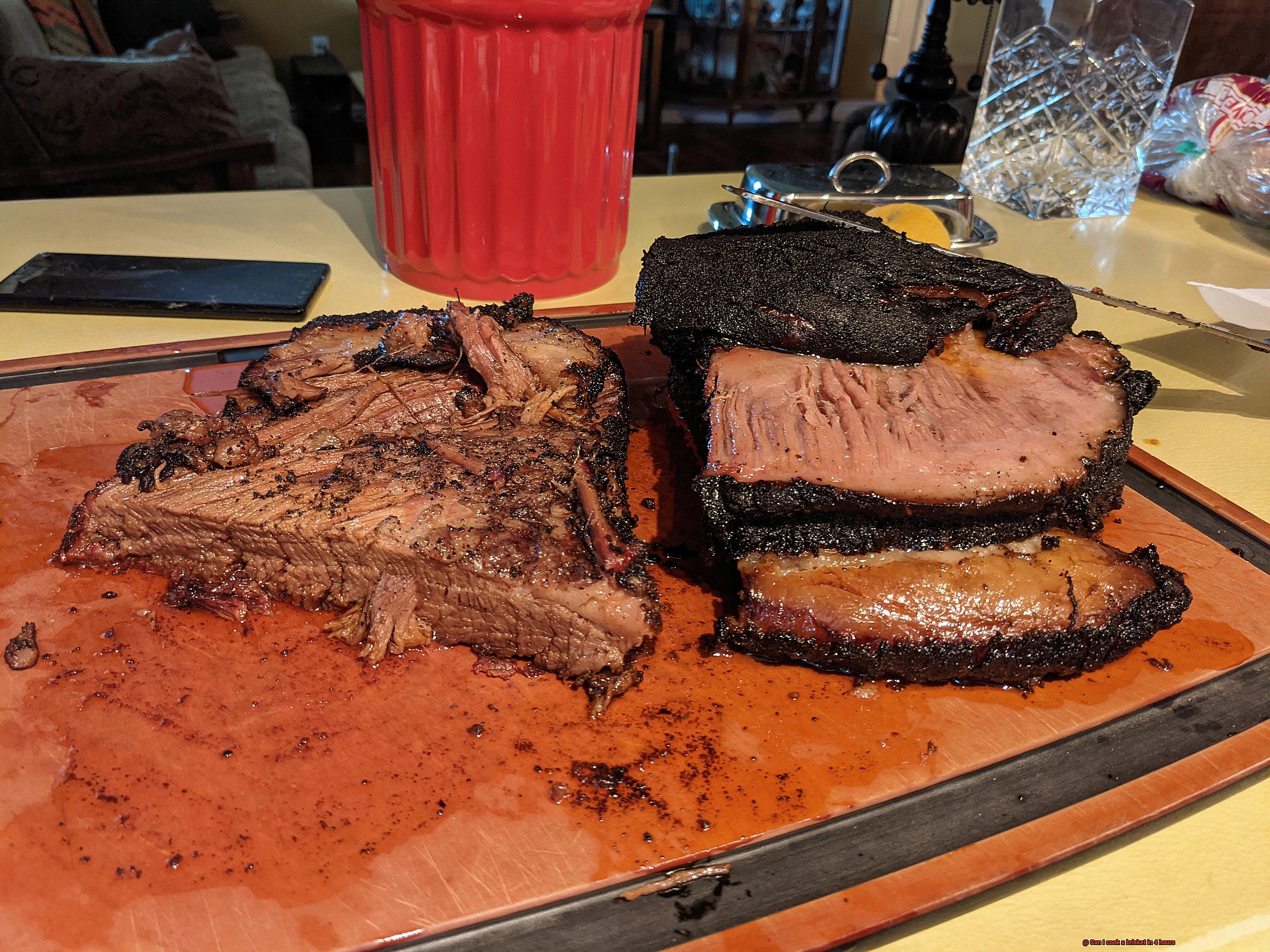 Can I cook a brisket in 4 hours-6