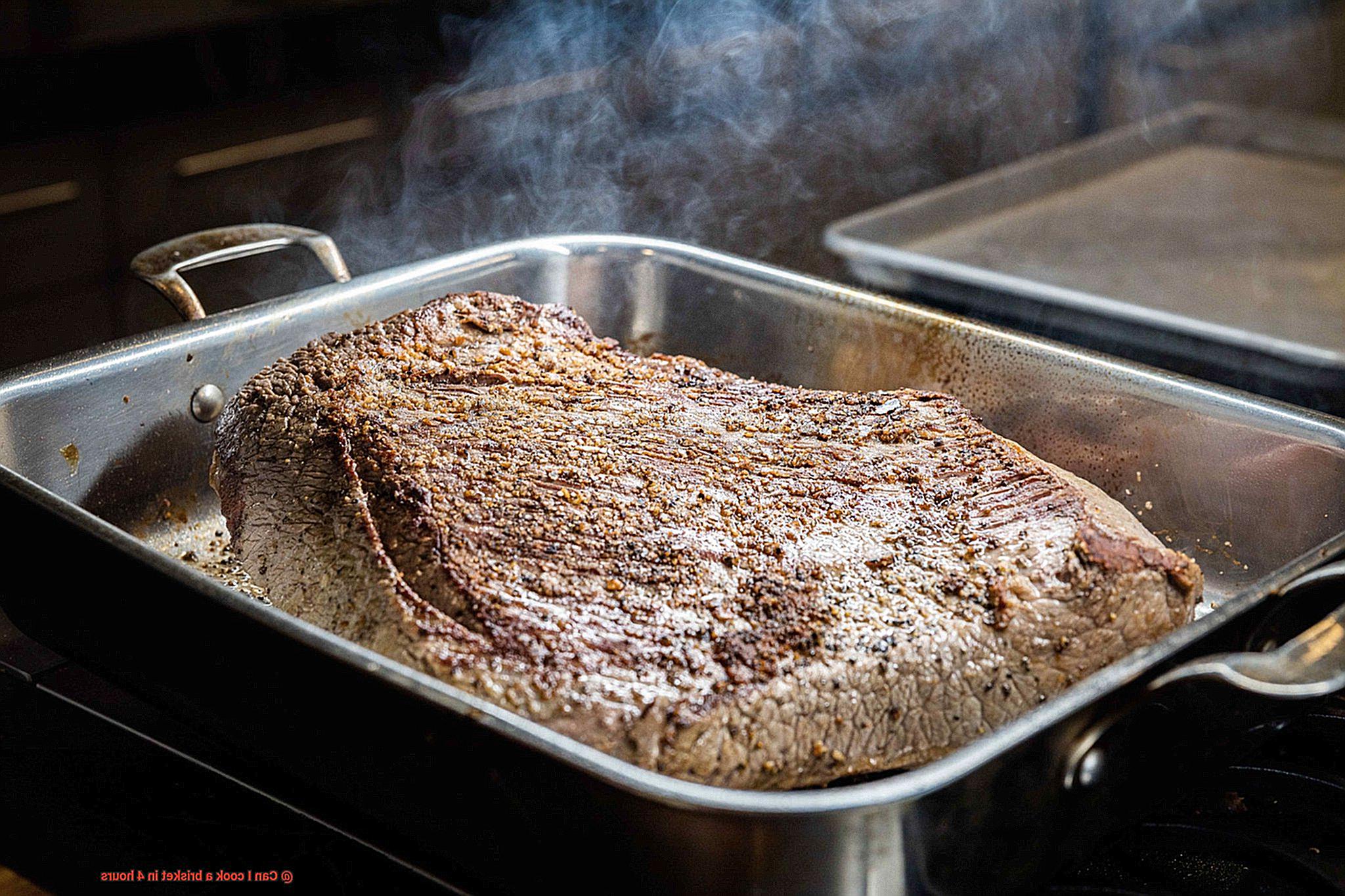 Can I cook a brisket in 4 hours-7