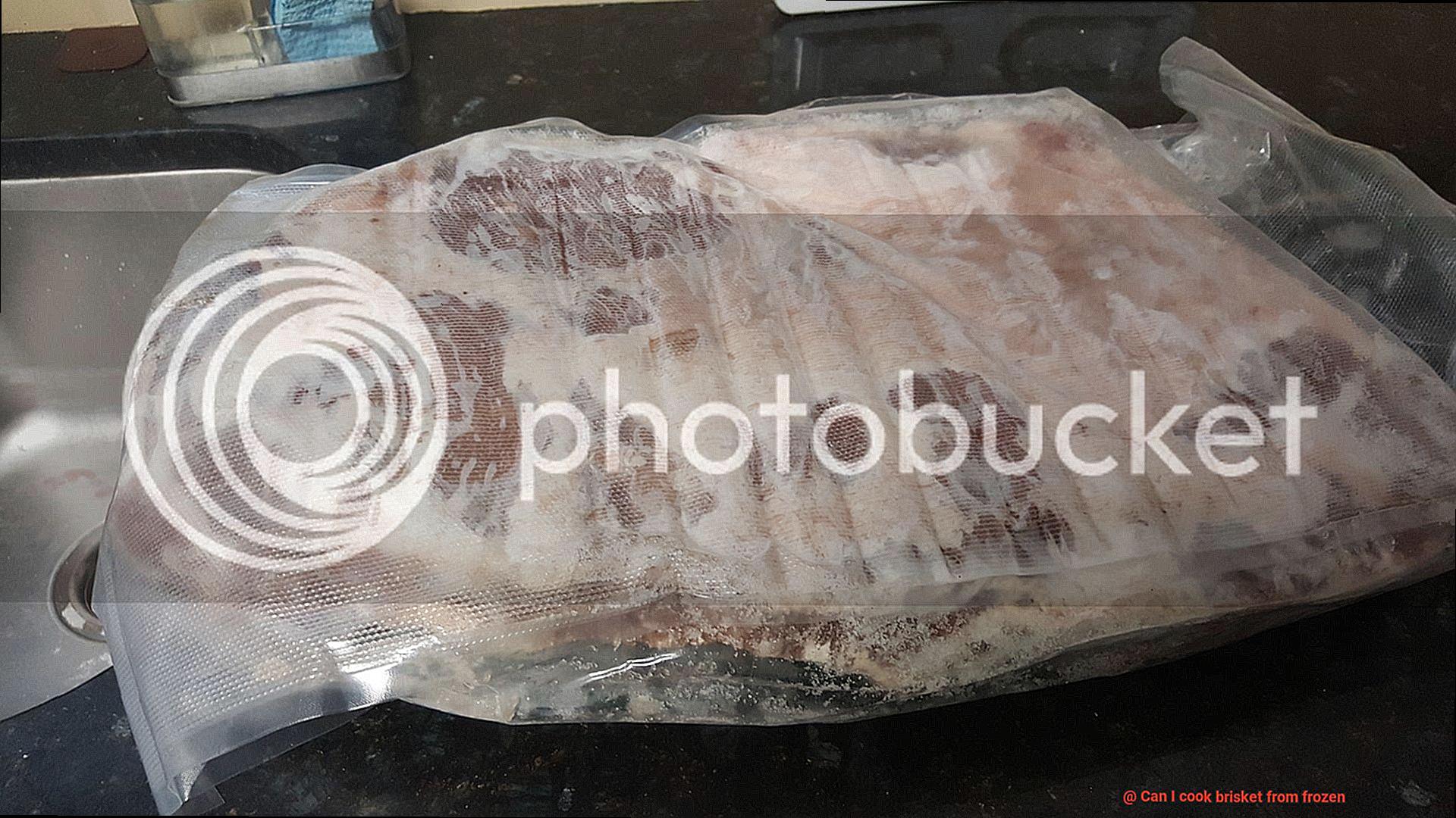 Can I cook brisket the day before and reheat-2