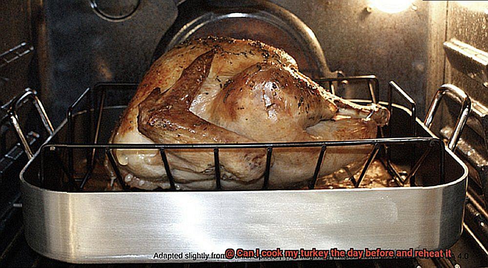 Can I cook my turkey the day before and reheat it-6