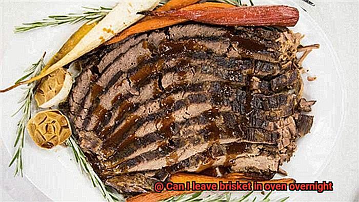 Can I leave brisket in oven overnight-5