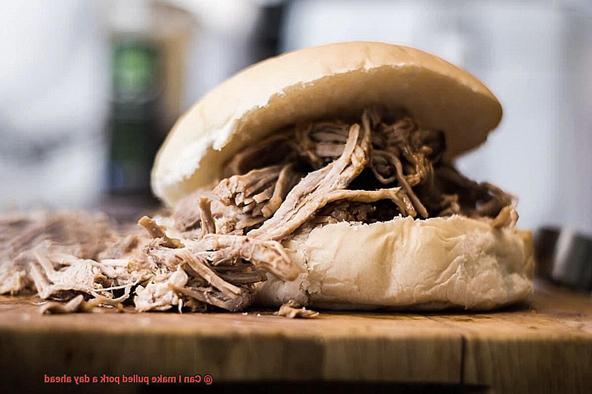 Can I make pulled pork a day ahead-6