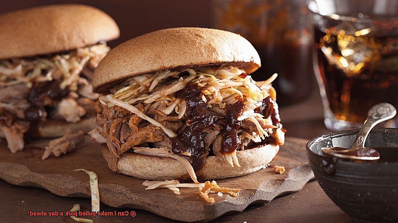 Can I make pulled pork a day ahead-4