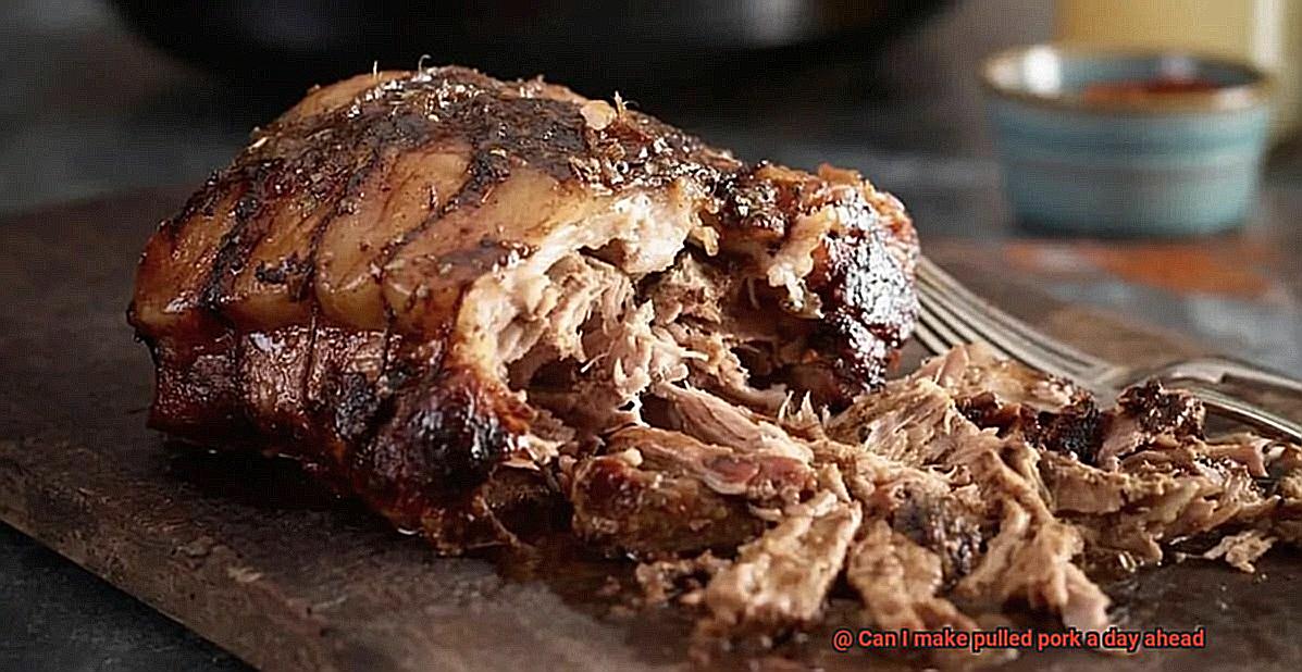 Can I make pulled pork a day ahead-3