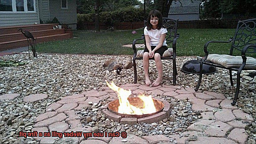Can I use my Weber grill as a fire pit-6