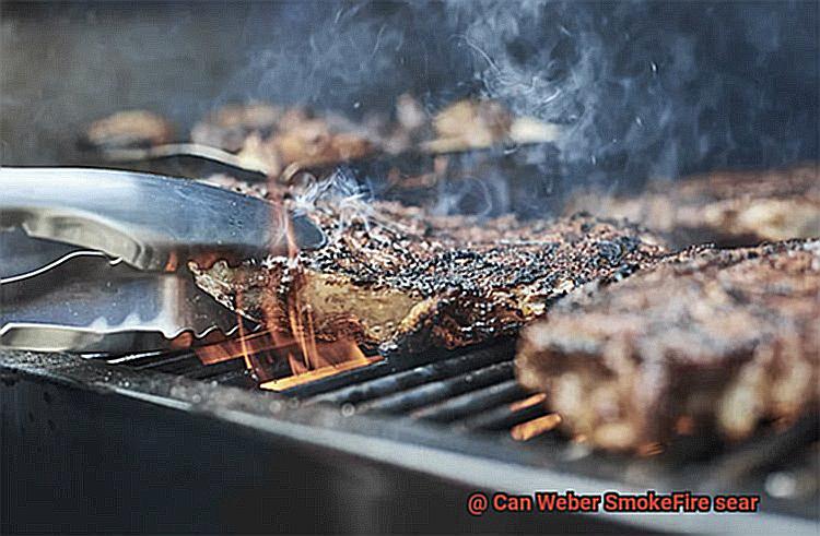 Can Weber SmokeFire sear-5