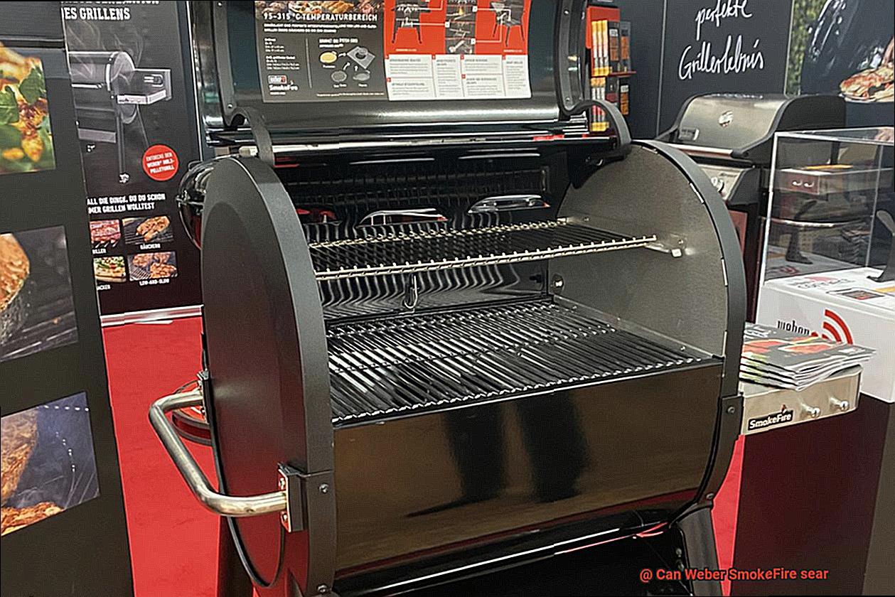 Can Weber SmokeFire sear-2