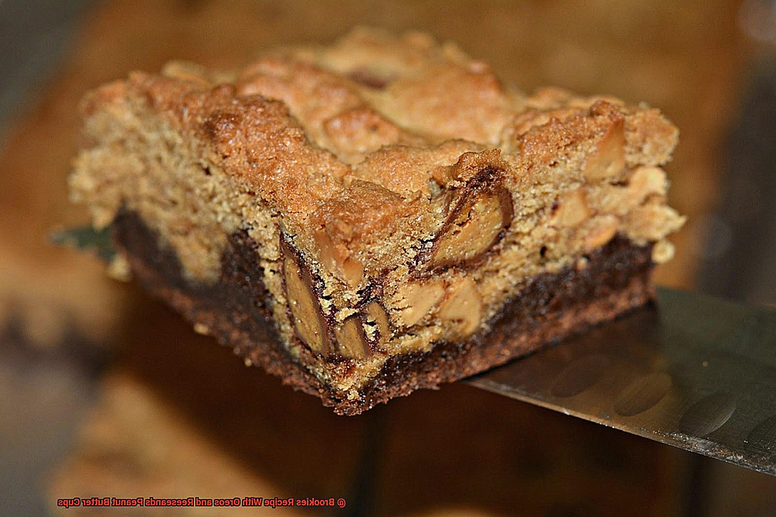 Can a Camp Chef pellet grill get rained on? Pastime Bar And Grill