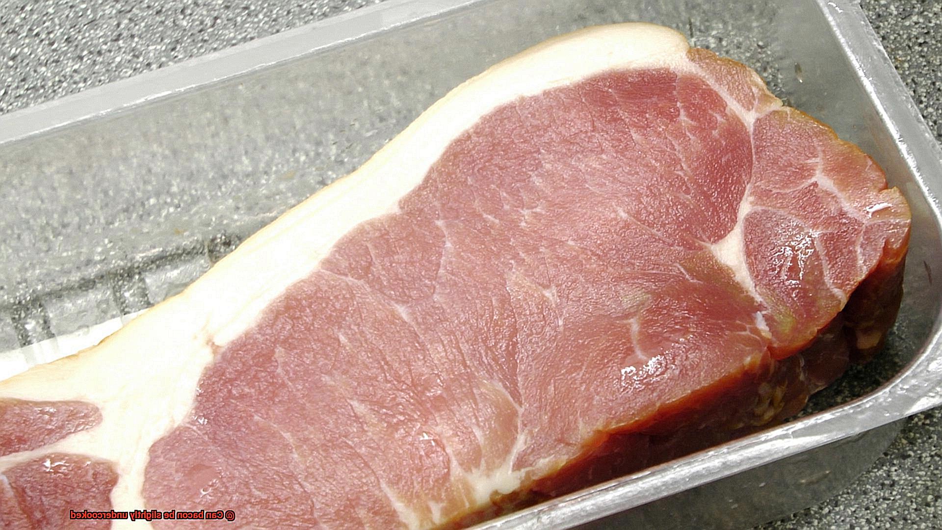 Can bacon be slightly undercooked-3