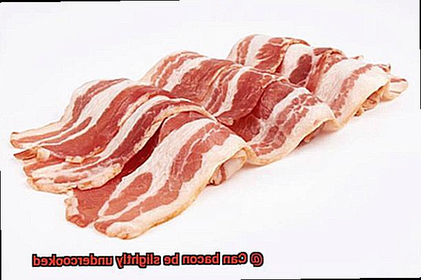 Can bacon be slightly undercooked-4