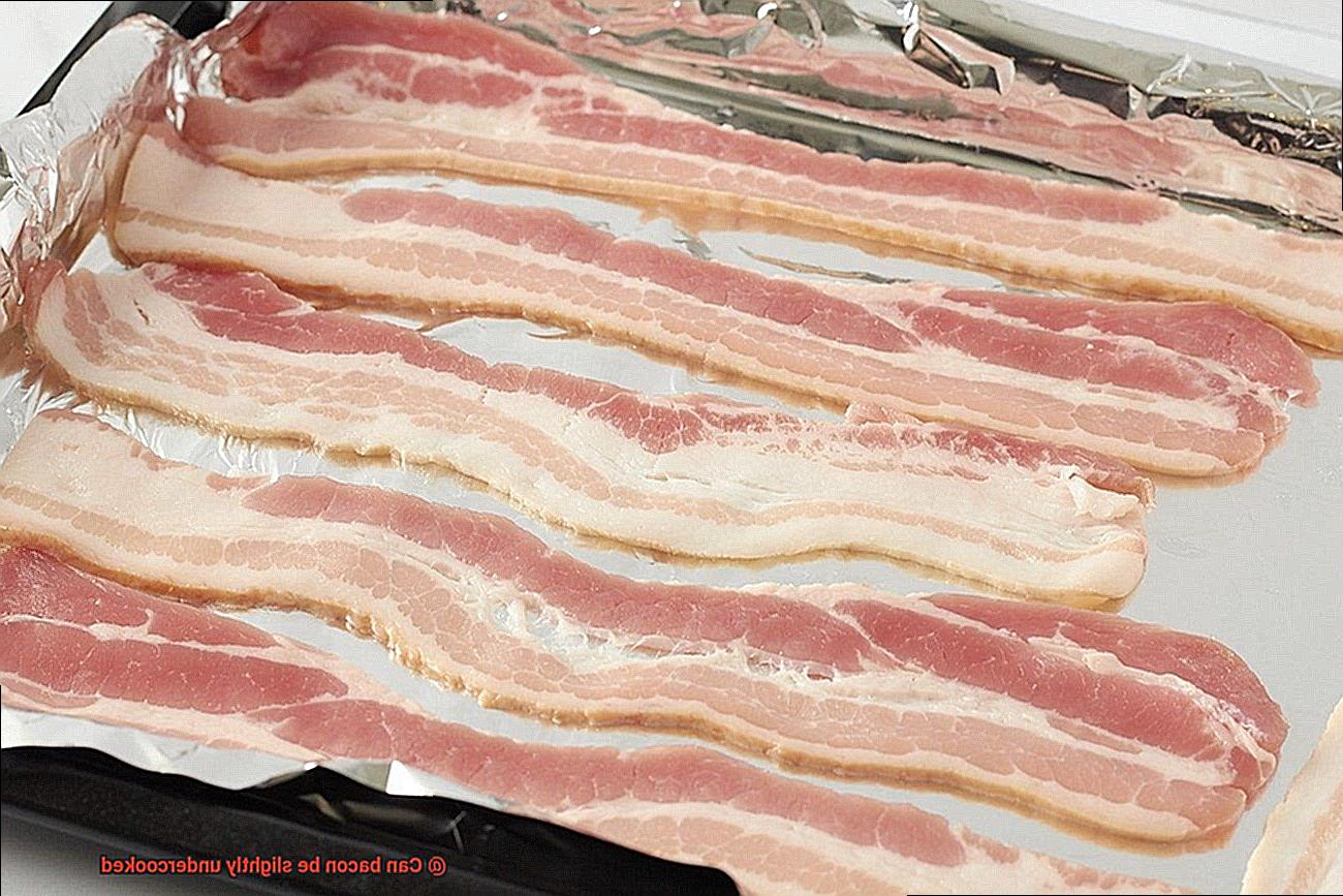 Can bacon be slightly undercooked-6