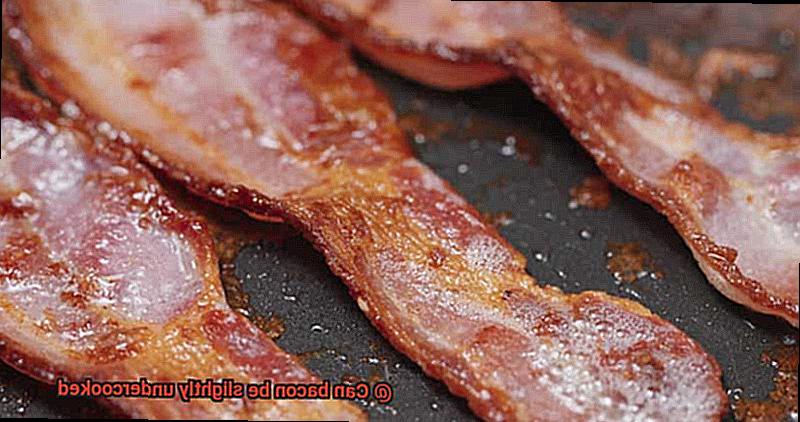 Can bacon be slightly undercooked-2