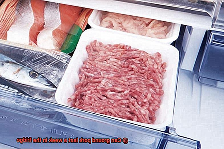 Can ground pork last a week in the fridge-5