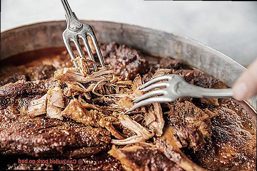 Can pulled pork go bad-6