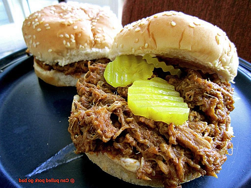 Can the Weber Smokey Mountain be used as a grill-2