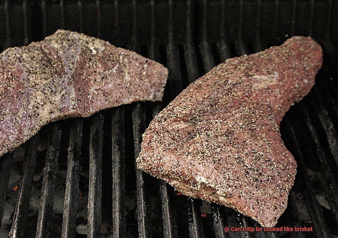 Can tritip be cooked like brisket-5