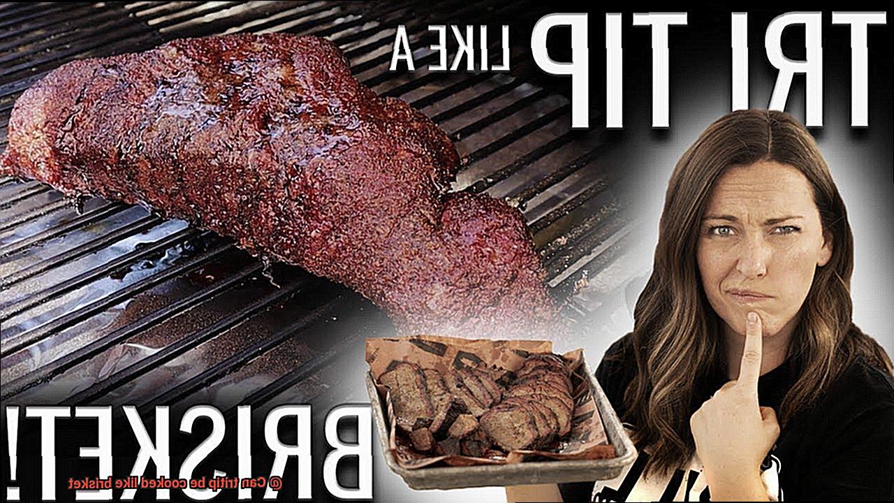 Can tritip be cooked like brisket-4
