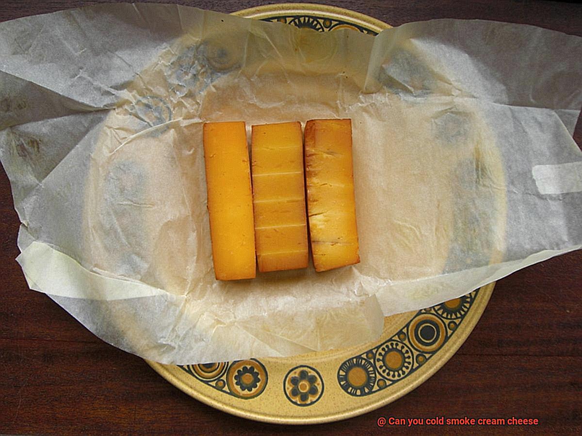 Can you cold smoke cream cheese-6