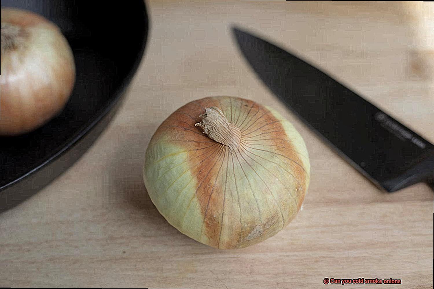 Can you cold smoke onions-2