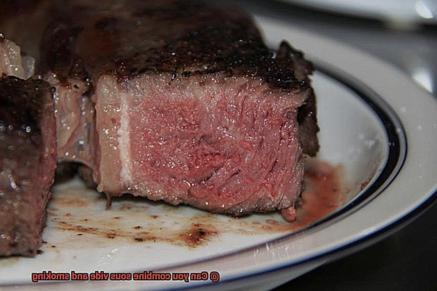 Can you combine sous vide and smoking-6