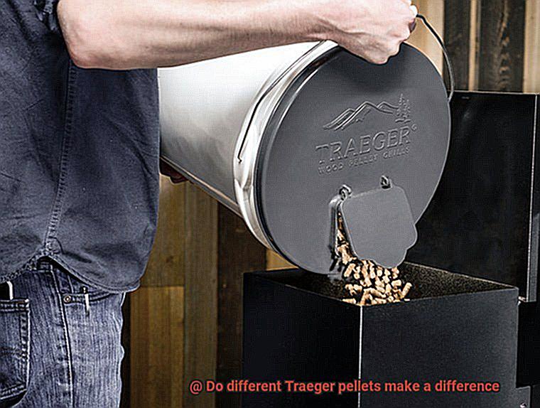 Do different Traeger pellets make a difference-4