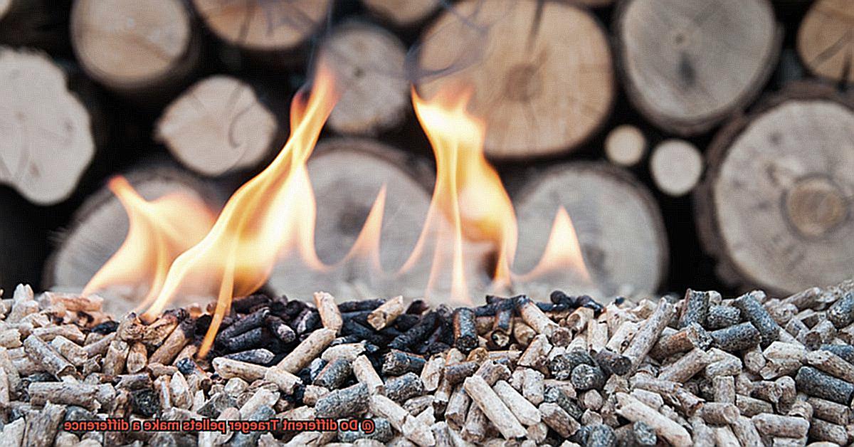 Do different Traeger pellets make a difference-2