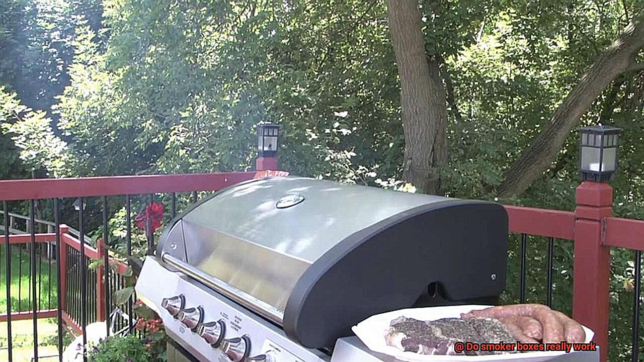 Do smoker boxes really work-4