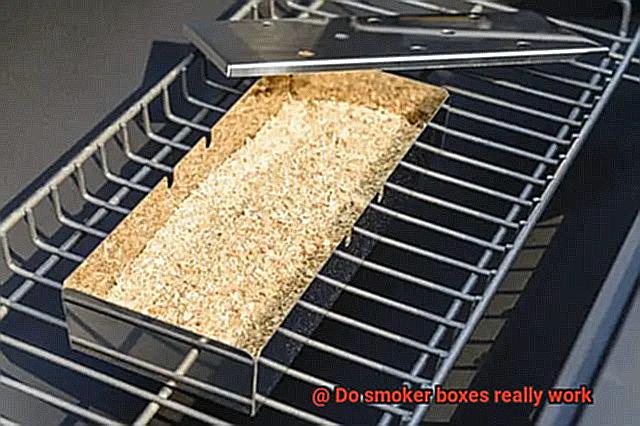 Do smoker boxes really work-6